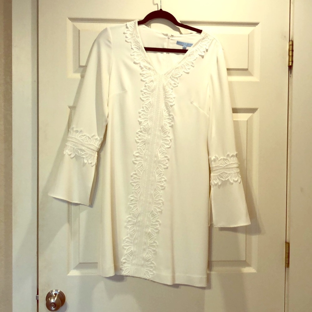 Antonio Melani Dress 6